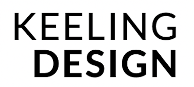 Keeling Design Germany
